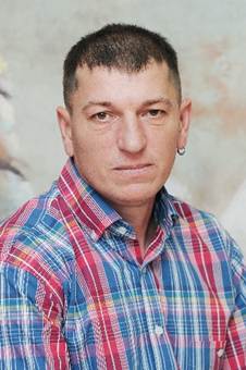 Munkatárs Szent István Katolikus Óvoda és Általános Iskola Kétsoprony